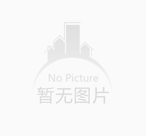 工廠車間使用蒸發冷省電空調注意事項